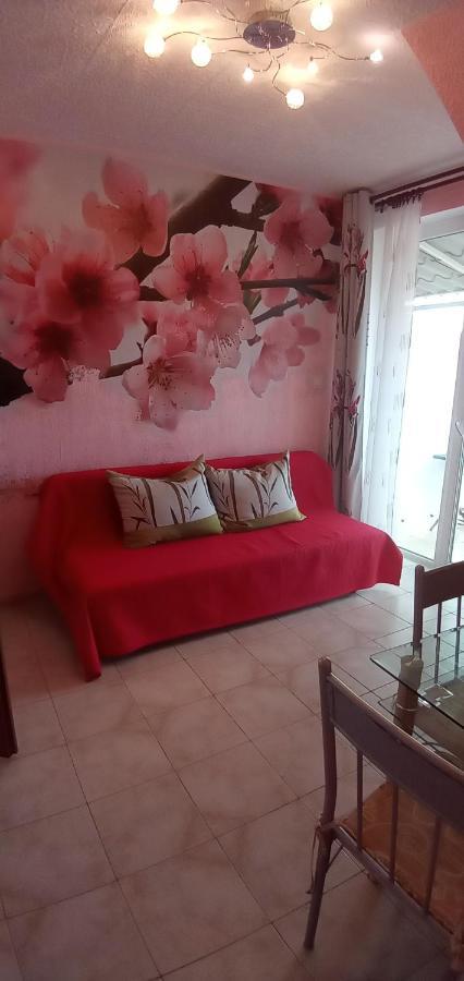 Hévíz Valloris Apartments מראה חיצוני תמונה
