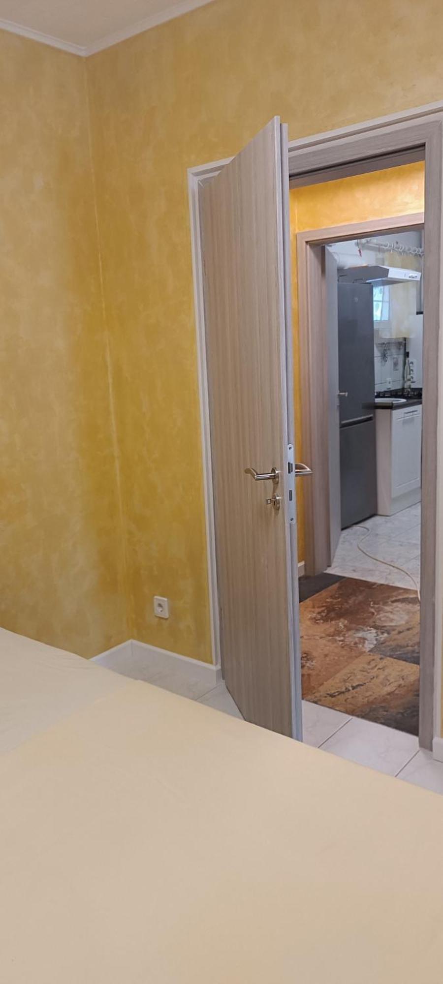 Hévíz Valloris Apartments מראה חיצוני תמונה