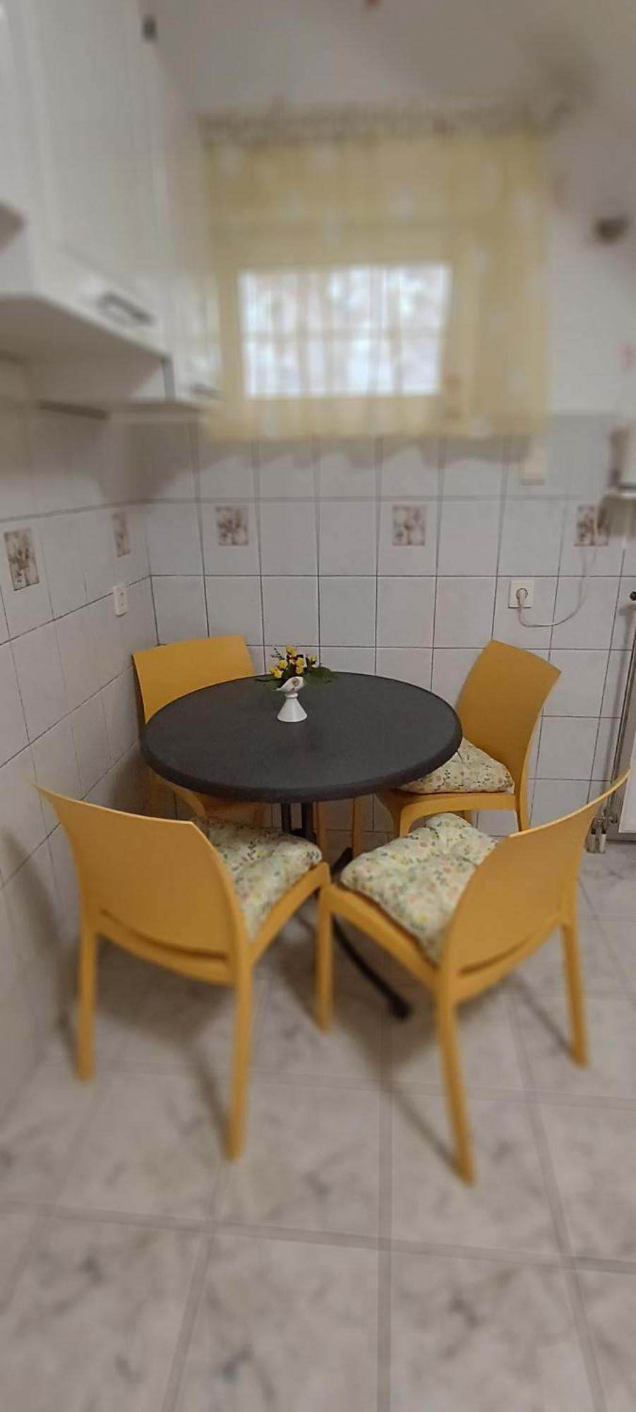 Hévíz Valloris Apartments מראה חיצוני תמונה