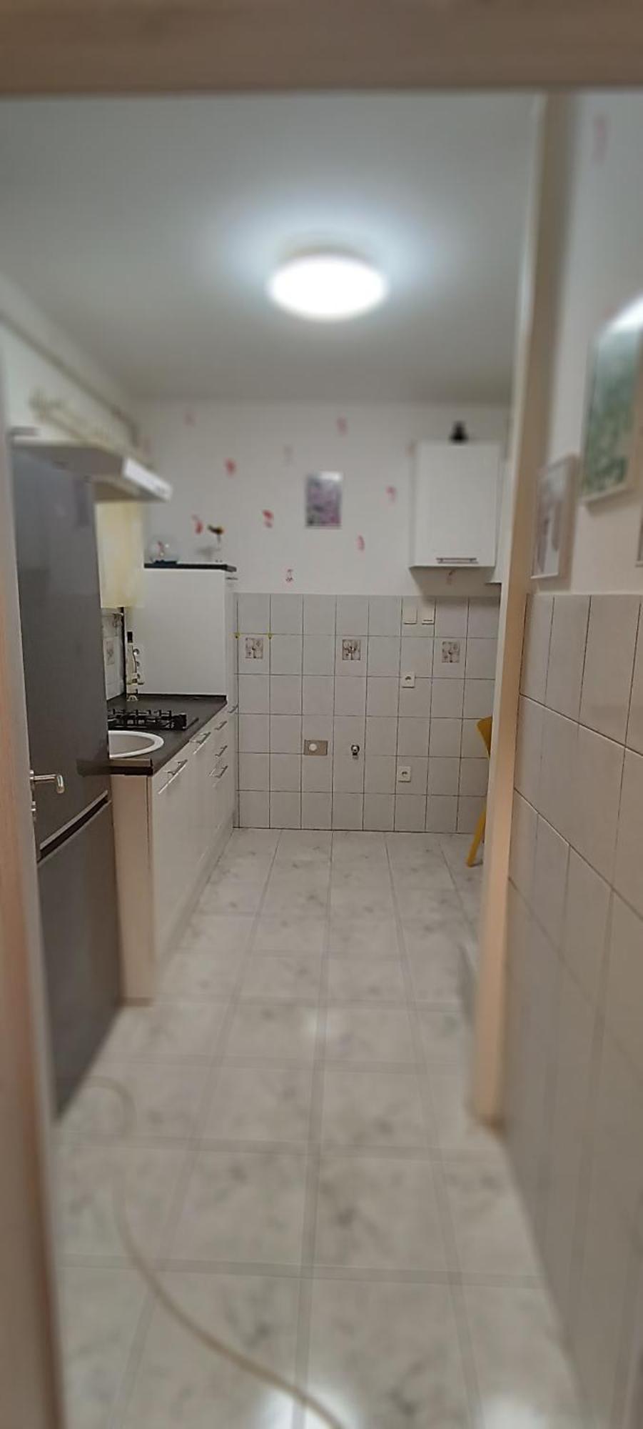 Hévíz Valloris Apartments מראה חיצוני תמונה