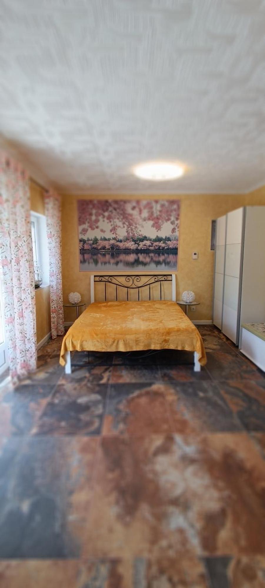 Hévíz Valloris Apartments מראה חיצוני תמונה