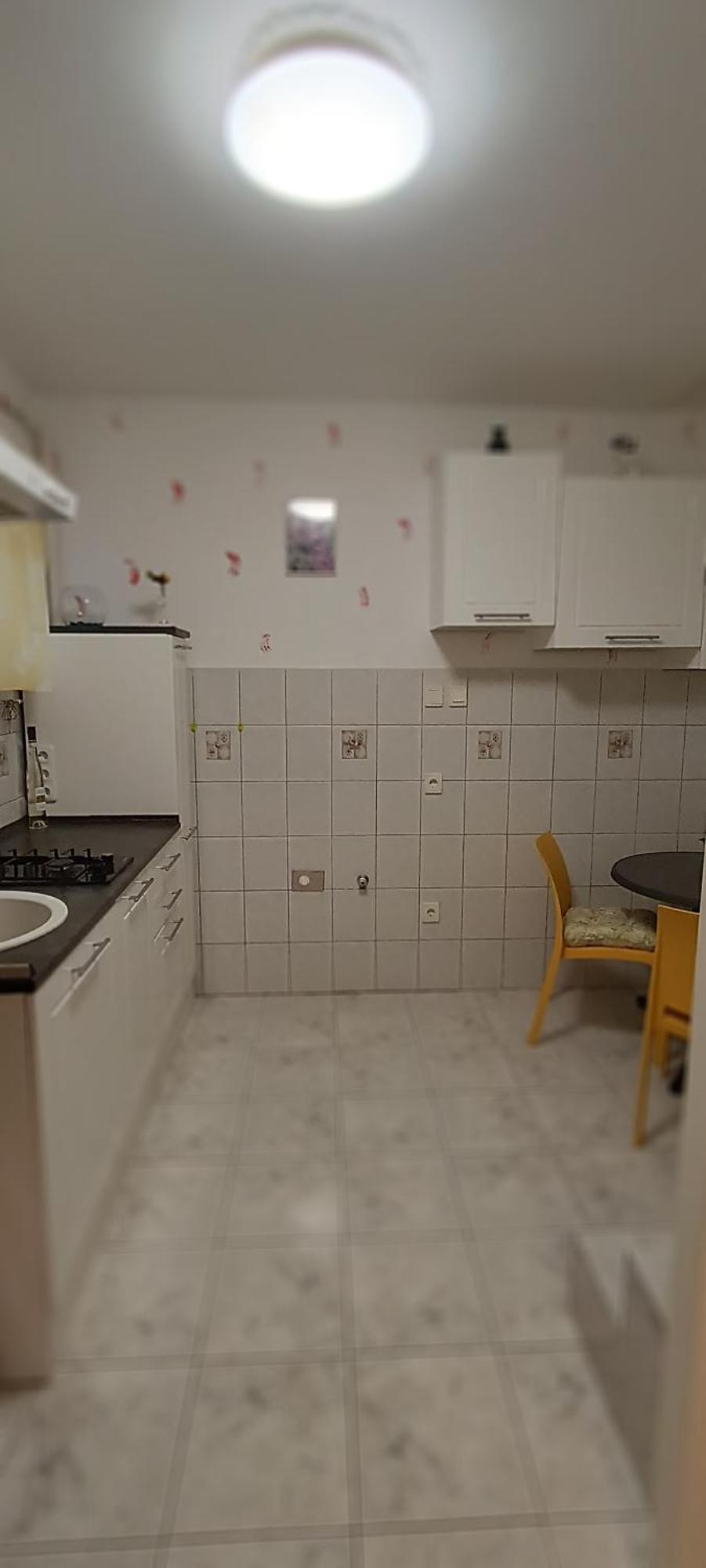 Hévíz Valloris Apartments מראה חיצוני תמונה