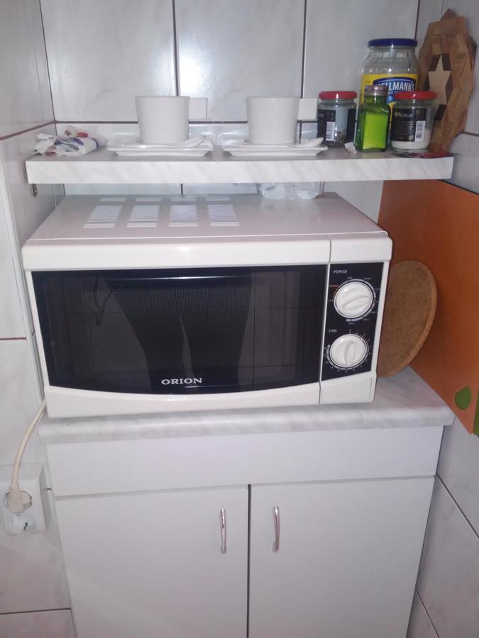 Hévíz Valloris Apartments מראה חיצוני תמונה
