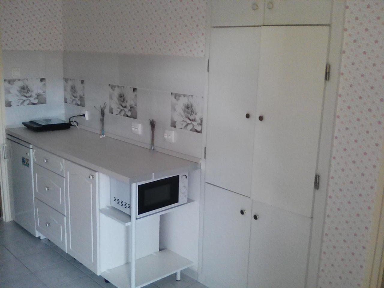 Hévíz Valloris Apartments מראה חיצוני תמונה